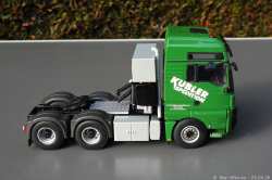 20260215-Kuebler-00018