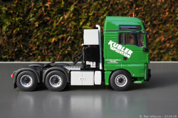 20260215-Kuebler-00019