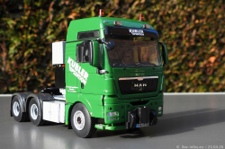 20260215-Kuebler-00021