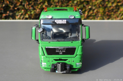 20260215-Kuebler-00023