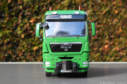 20260215-Kuebler-00024