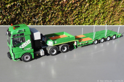 20260215-Kuebler-00032