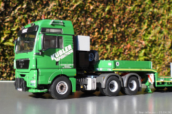 20260215-Kuebler-00034