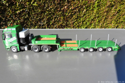 20260215-Kuebler-00038