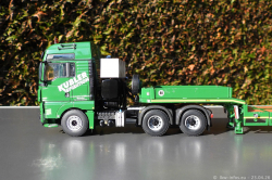 20260215-Kuebler-00040
