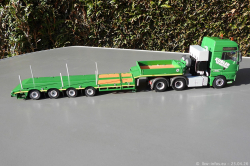 20260215-Kuebler-00060