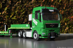 20260215-Kuebler-00066