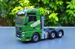 20260118-Kuebler-00002