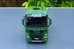 20260118-Kuebler-00023