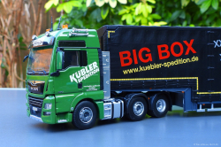 20260118-Kuebler-00029