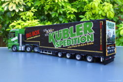 20260118-Kuebler-00046