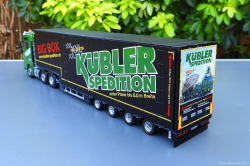20260118-Kuebler-00049