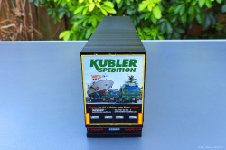 20260118-Kuebler-00054