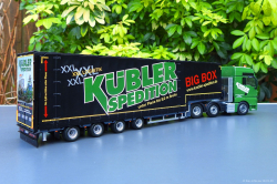 20260118-Kuebler-00057