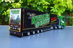 20260118-Kuebler-00058