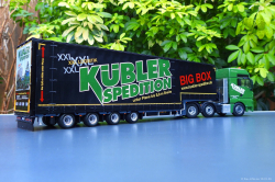 20260118-Kuebler-00059