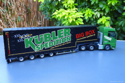 20260118-Kuebler-00061