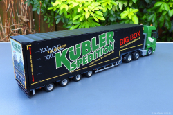 20260118-Kuebler-00062