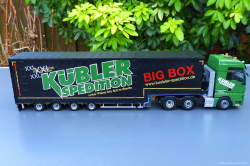 20260118-Kuebler-00067