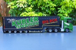 20260118-Kuebler-00068