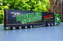 20260118-Kuebler-00071