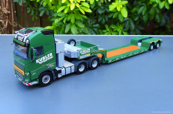 20260118-Kuebler-00091