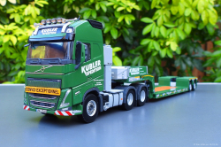 20260118-Kuebler-00093