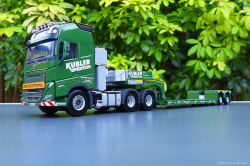 20260118-Kuebler-00094