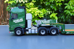 20260118-Kuebler-00100