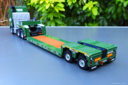 20260118-Kuebler-00109