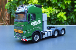 20260118-Kuebler-00142