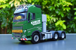 20260118-Kuebler-00144