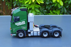 20260118-Kuebler-00146