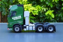 20260118-Kuebler-00147