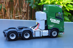20260118-Kuebler-00157