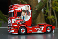 20231203-Lauratrans-00007