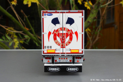 20231207-Laura-Trans-00024