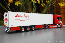 20231207-Laura-Trans-00026