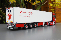 20231207-Laura-Trans-00031