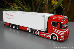 20231207-Laura-Trans-00041