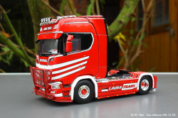 20231207-Laura-Trans-00049