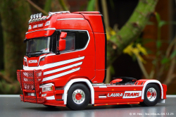 20231207-Laura-Trans-00052