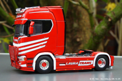 20231207-Laura-Trans-00053