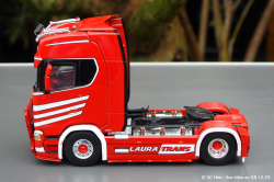 20231207-Laura-Trans-00054