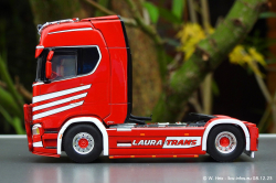 20231207-Laura-Trans-00055