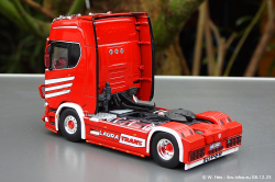 20231207-Laura-Trans-00056