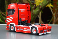 20231207-Laura-Trans-00057