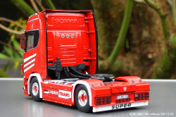 20231207-Laura-Trans-00058