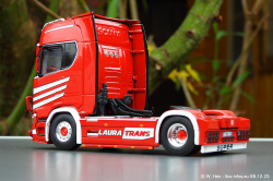 20231207-Laura-Trans-00060