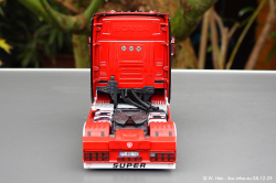 20231207-Laura-Trans-00061